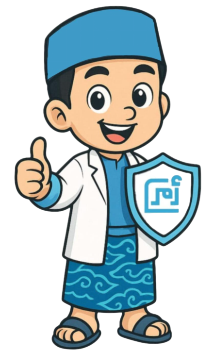 dokter sunat