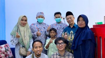 klinik sunat terdekat cirebon