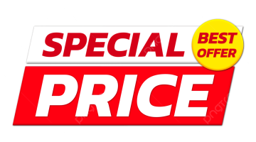 price-best