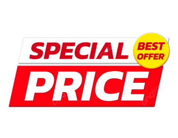 price-best
