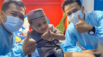 rumah sunat