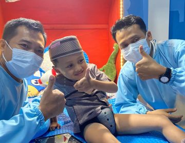 rumah sunat