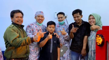 tempat sunat terdekat cirebon